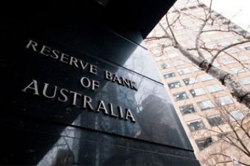 Reserve Bank of Australia 2025 meeting dates